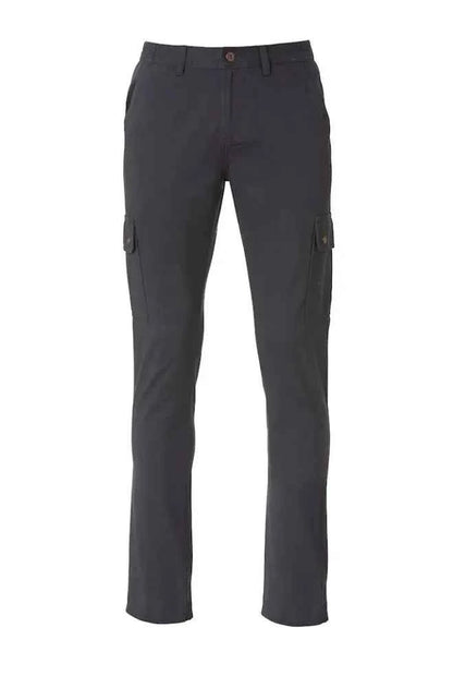 HRX Cargo Long - Trousers
