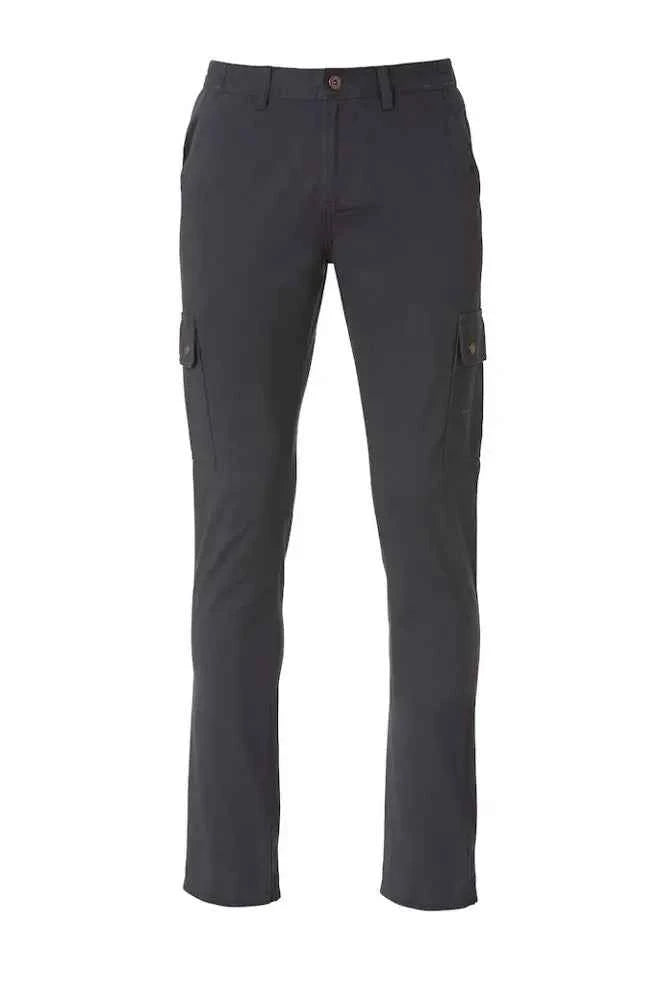 HRX Cargo Long - Trousers