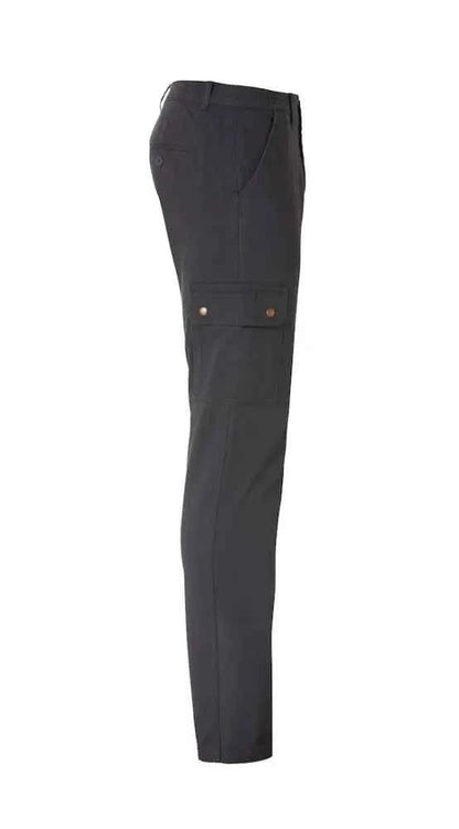 HRX Cargo Long - Trousers