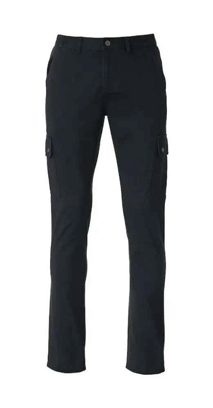 HRX Cargo Long - Trousers