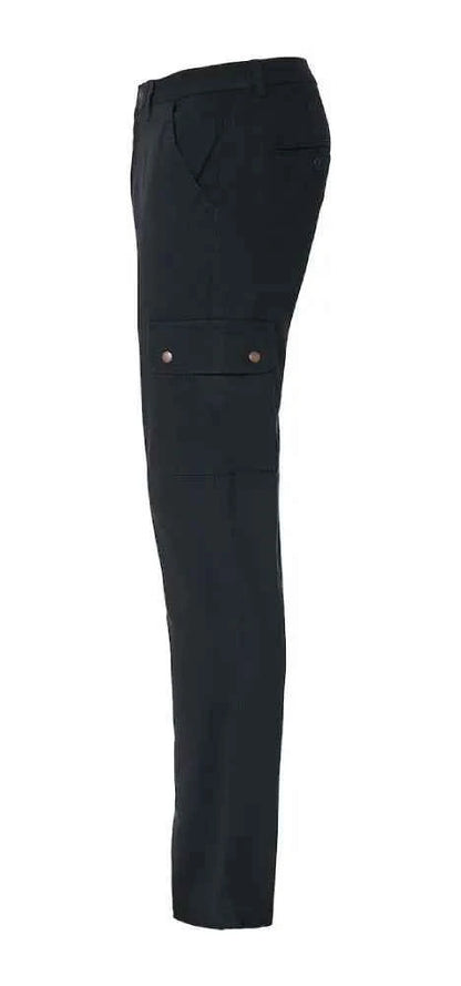 HRX Cargo Long - Trousers