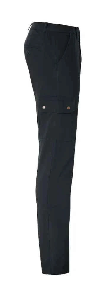 HRX Cargo Long - Trousers
