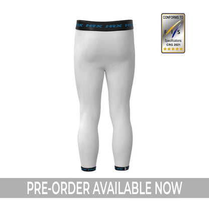 Cut Resistant Trousers 5 Stars