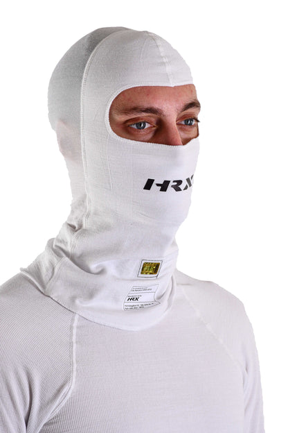 Icon Balaclava