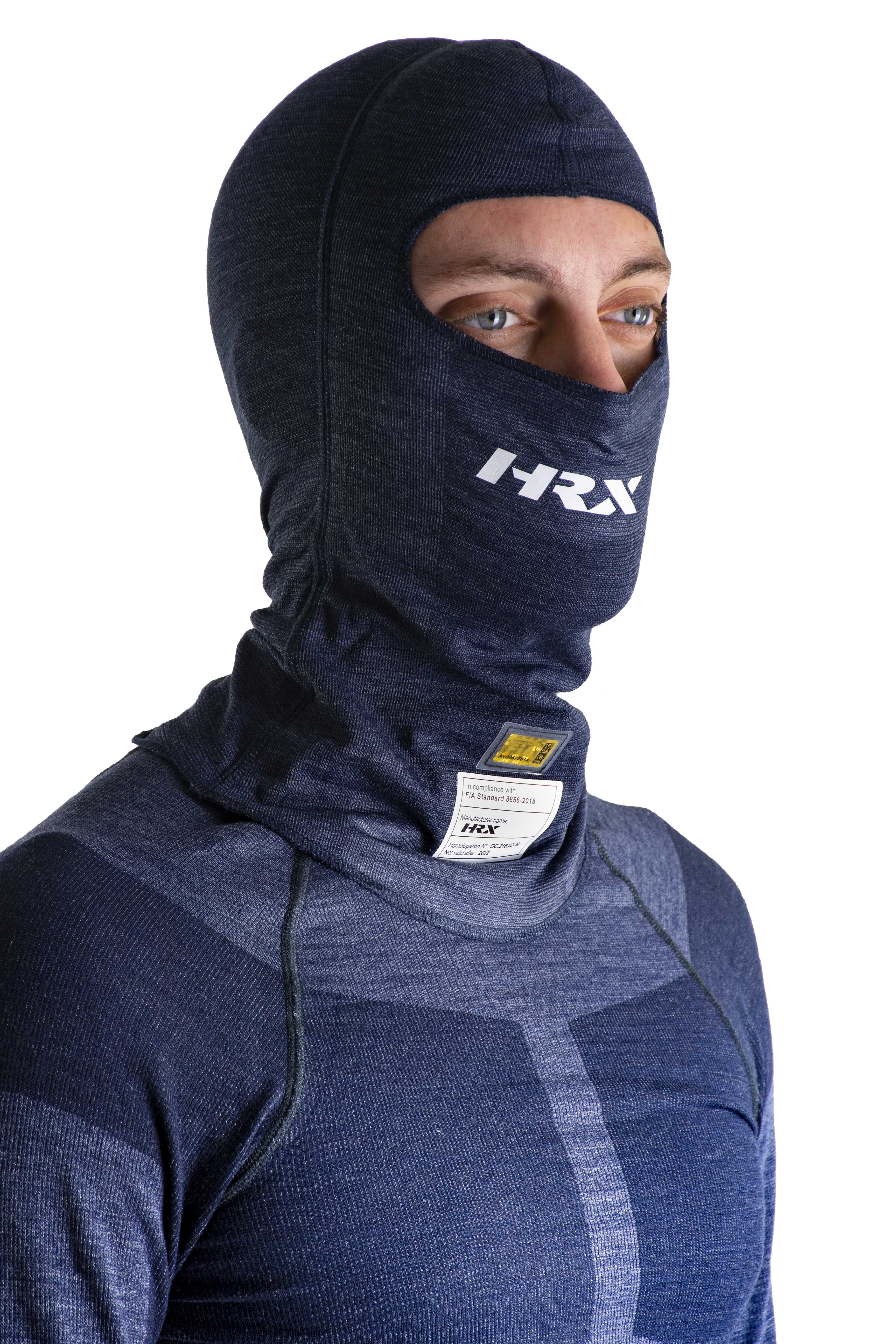 Icon Balaclava