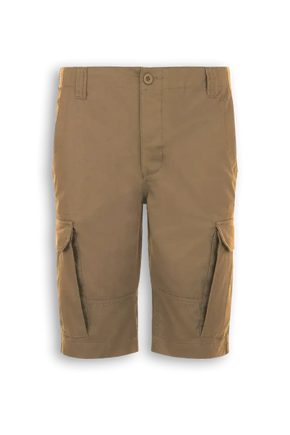 HRX Cargo - Shorts