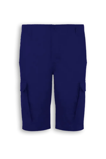 HRX Cargo - Shorts