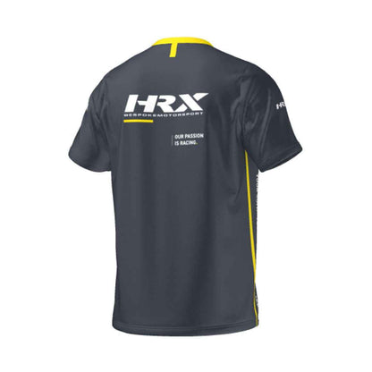 HRX Classic - T shirt