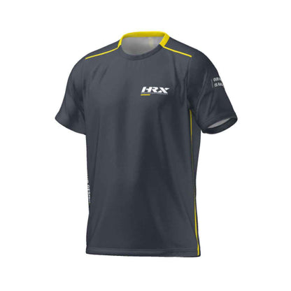 HRX Classic - T shirt