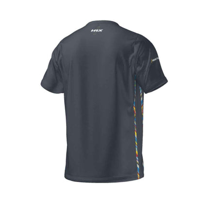 HRX Color - T shirt