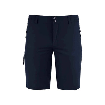 HRX Curve - Shorts