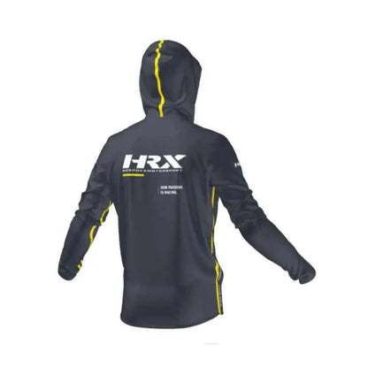 HRX Hoodie - Sweatshirt