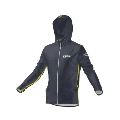 HRX Hoodie - Sweatshirt
