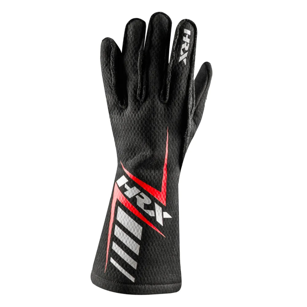 Icon - Racing Gloves