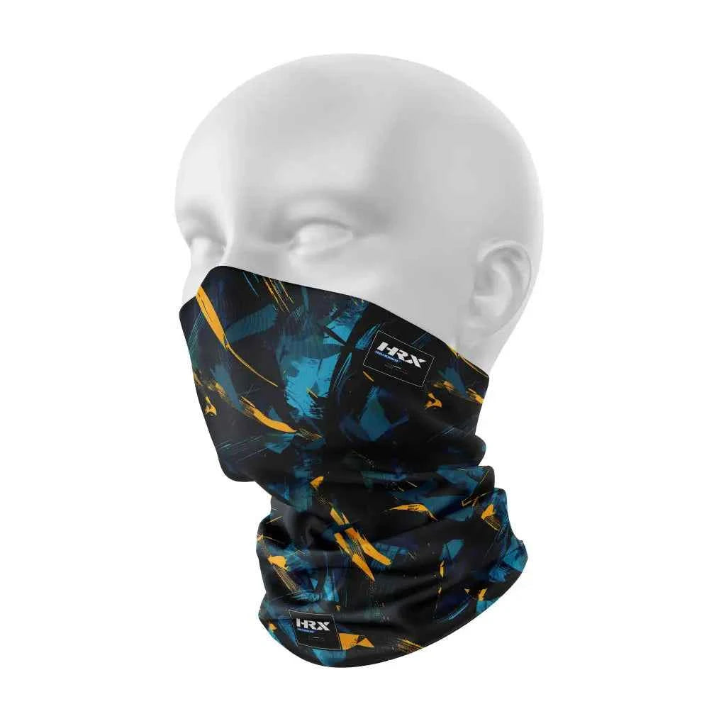 Jungle Neck Warmer