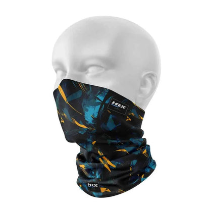 Jungle Neck Warmer