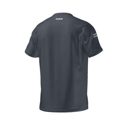 HRX Line - T shirt
