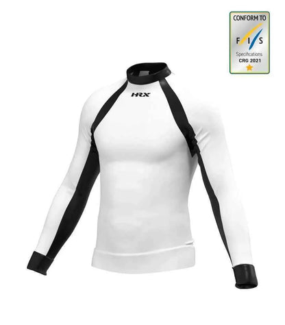 Cut Resistant Shirt