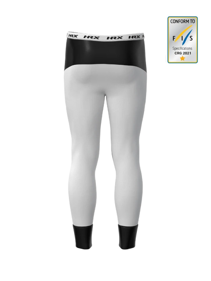 Cut Resistant Trousers