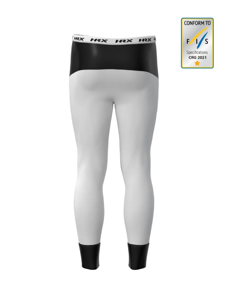 Cut Resistant Trousers
