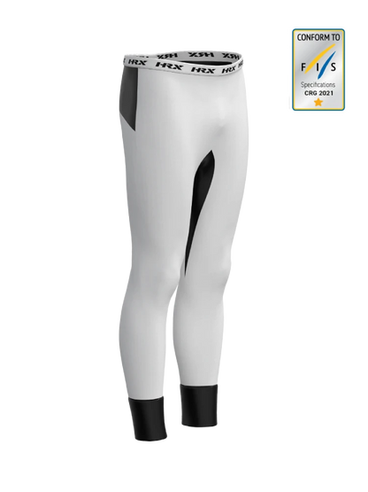 Cut Resistant Trousers