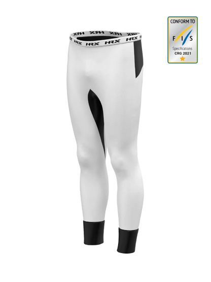 Cut Resistant Trousers