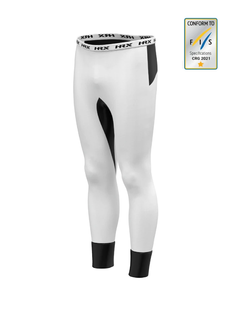 Cut Resistant Trousers