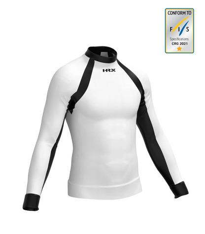 Cut Resistant Shirt