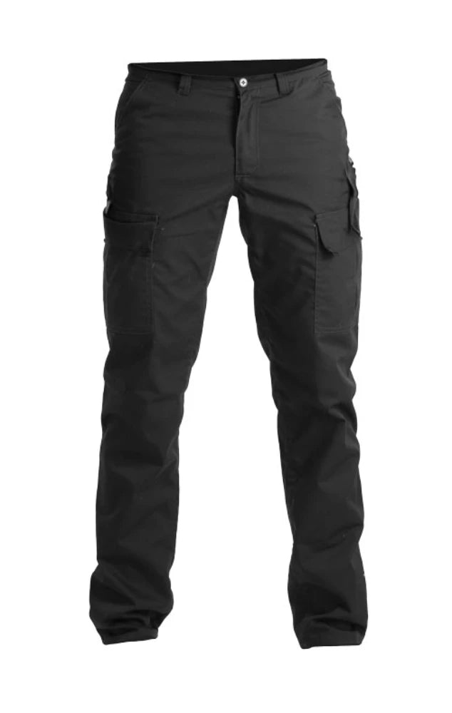 HRX Pergusa Long - Trousers