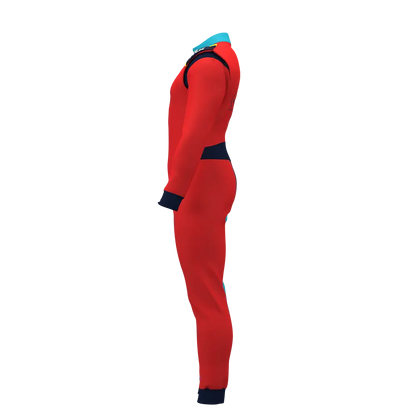 Revotech - Race Suit