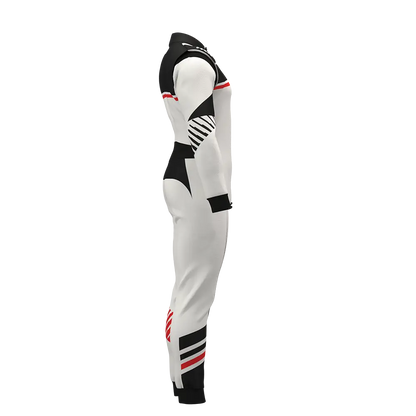 Revotech - Race Suit