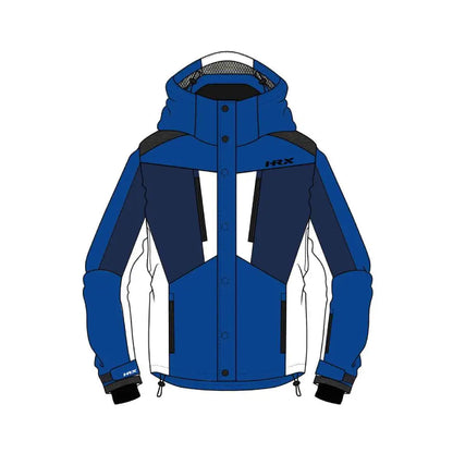 Snowforce - Ski Jacket