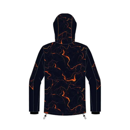 Snowpeak Lava - Ski Jacket