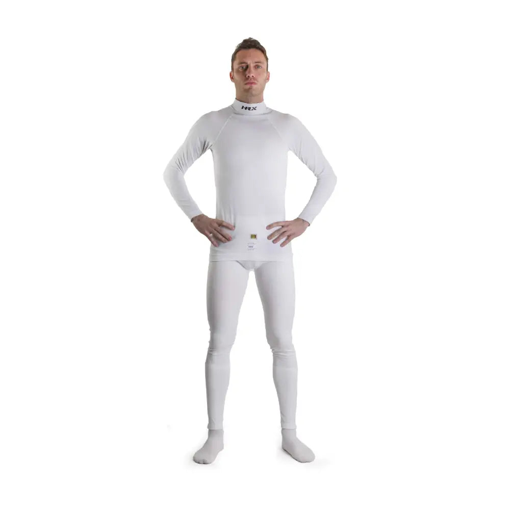Icon HRX Underwear Tops and Bottoms