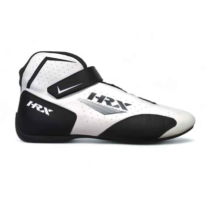Icon - Racing Shoes - Hrxtech UK