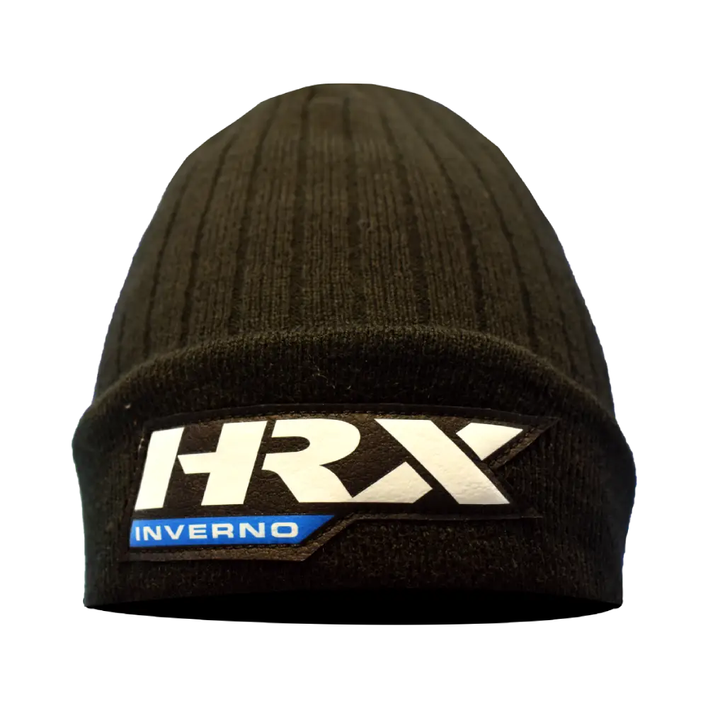 Winter Beanie Inverno