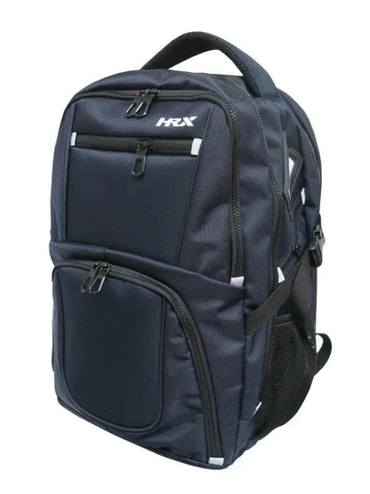 Special - Backpack