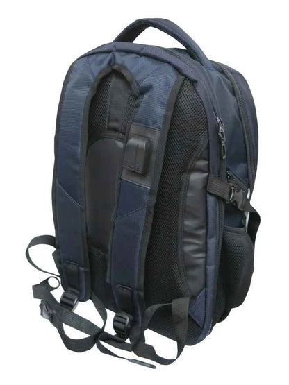 Special - Backpack