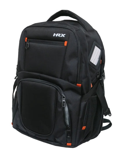 Special - Backpack