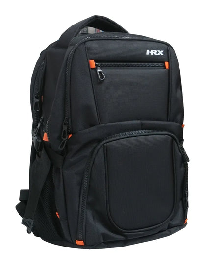 Special - Backpack