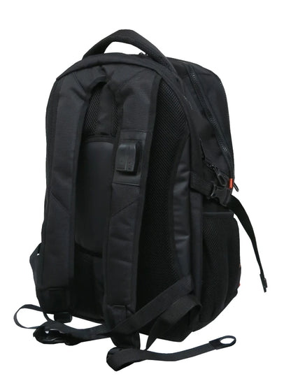 Special - Backpack