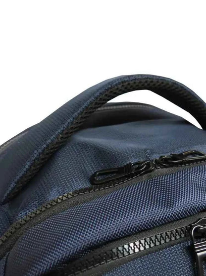 Special - Backpack